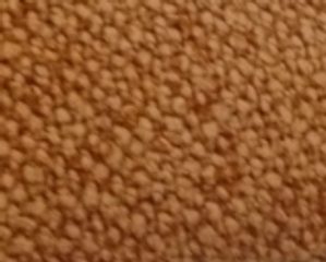 Osa 11 - Mustard Fabric