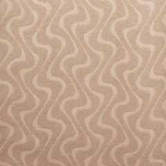 Bianca Beige