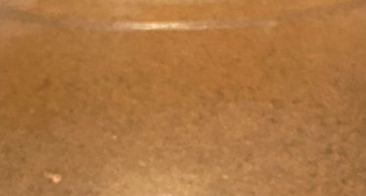 flow - Beige