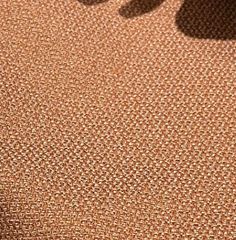 Twenty-One Brick x Orange