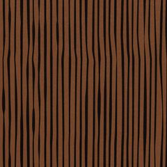 Pale Brown/Wood Bark