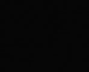 - Black