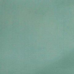 velvet mint green - rawaq 