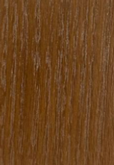A-Wood Color 2