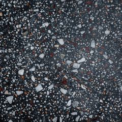 فحمي بزلط مشكل