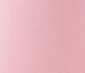 T-Pink Glossy