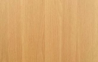 Natural Oak
