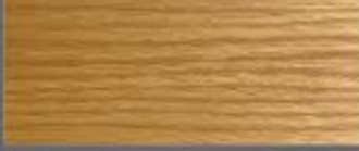 EI-V-04 Oak
