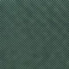 linen green - rawaq