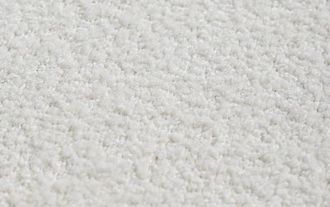 OFFWHITE BOUCLE FABRIC