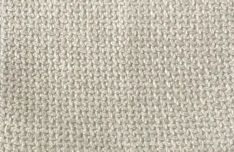 Milano : Spider - NSG 003