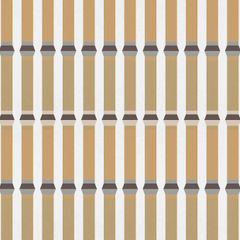 FALLOW/MOUNTAIN MIST