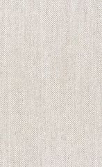 linen greige - rawaq 