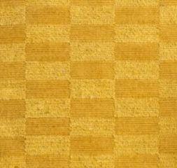 Naseej : Beirut Ochre
