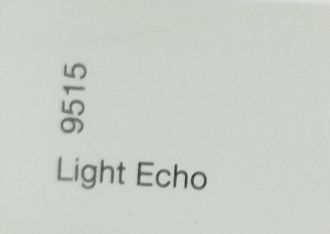 Greige Lacquered 9515