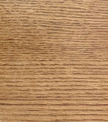 Medium Oak