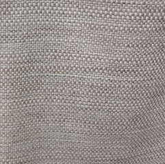 Beige x Grey Linen blend