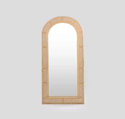 180سم ارتفع - 90سم عرض