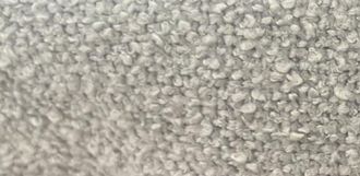 Naguib Selim - Bonbon 11