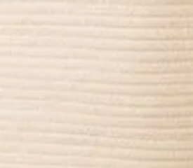 offwhite cotton rope