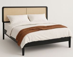 (188w x 204L x 120h)