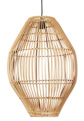 Medium H 52 cm x D 33 cm