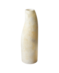 مرمر الابستر