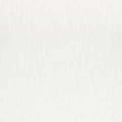 linen off white - rawaq 