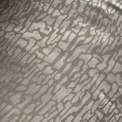 Jacquard - Ripple Beige