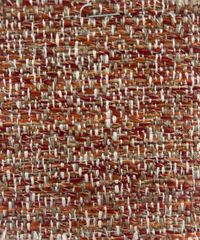 TEXMAR: NATUSI 0027-ORANGE