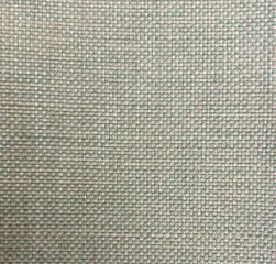 OMASH: TOYJOY-11 EGL8287-11 (cafe)