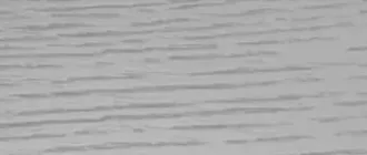 Gray Wash EI-V-13 oak