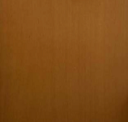 CR-Beech OD Sample 12