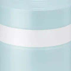 FT-ابيض/ازرق باستل