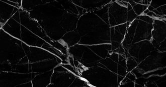 Spanish Black Marble