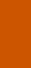 Dark Orange/Ukiyo