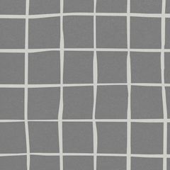 Spun Pearl/Snow Drift