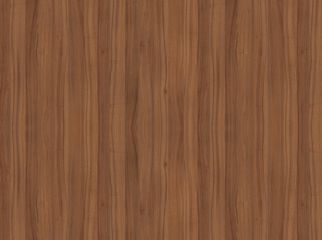 medium walnut wood