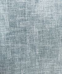 SEDA: ICON 005 (blue)