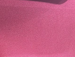 Fushia - Cocoa 4015