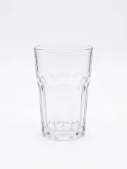 Transparent