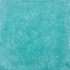 Terazzo blue