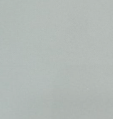 Light Mint Blue outdoor