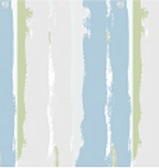 Cairo walls L'eau du Nil