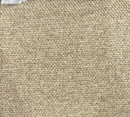 Camel beige linen 