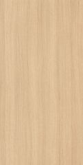 natural light oak - rawaq 