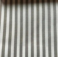 Naseej : Princess Stripe - Greige x Ekra ( 5682)