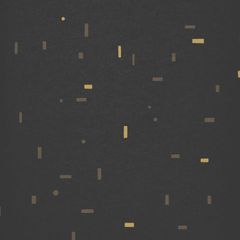 Gun Powder/Stonewall/Putty