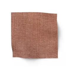 Baize - Rose - 11279