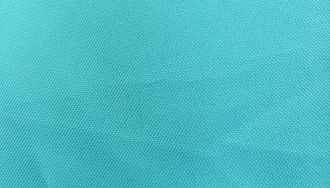 Turquois